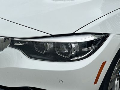 2019 BMW 4 Series - Photo 6
