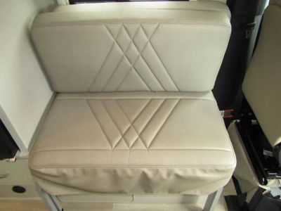 2026 Thor Motor Coach TRANQUILITY - Photo 10