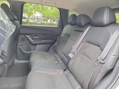 2026 Mazda CX-5 - Photo 13
