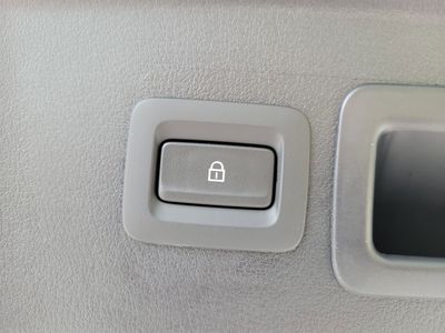 2026 Mazda CX-5 - Photo 11