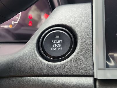 2026 Mazda CX-5 - Photo 26