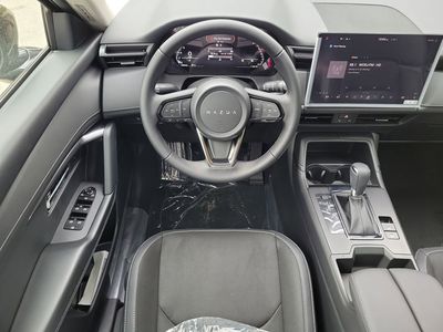 2026 Mazda CX-5 - Photo 15