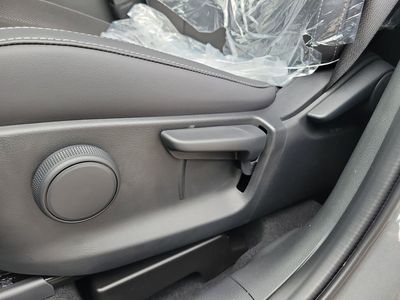 2026 Mazda CX-5 - Photo 18