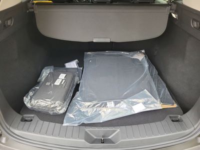 2026 Mazda CX-5 - Photo 10