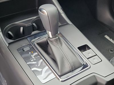 2026 Mazda CX-5 - Photo 31