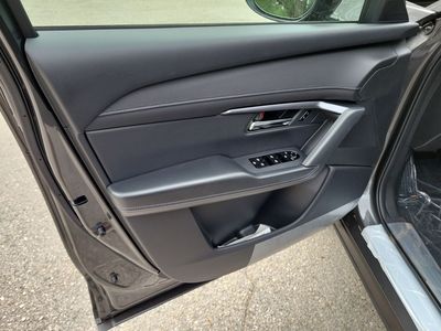 2026 Mazda CX-5 - Photo 19