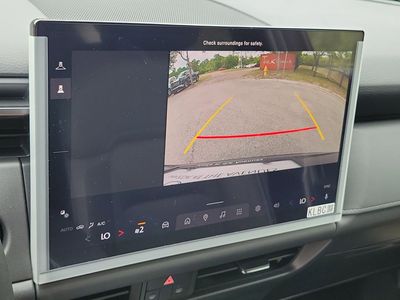 2026 Mazda CX-5 - Photo 29