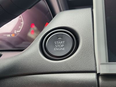 2026 Mazda CX-5 - Photo 27