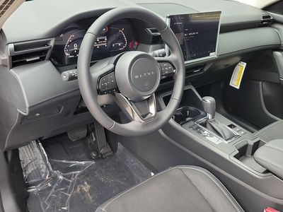 2026 Mazda CX-5 - Photo 16