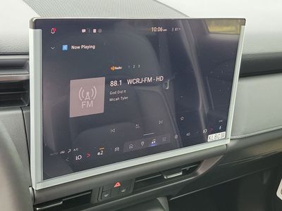 2026 Mazda CX-5 - Photo 28