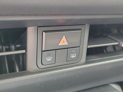 2026 Mazda CX-5 - Photo 30