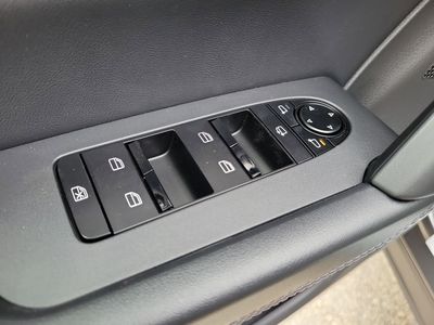 2026 Mazda CX-5 - Photo 20