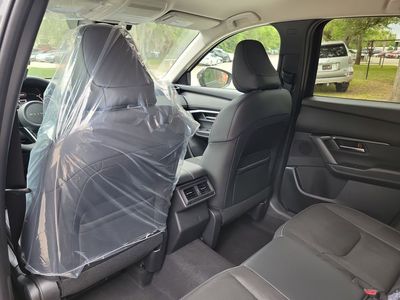 2026 Mazda CX-5 - Photo 12