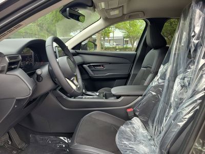 2026 Mazda CX-5 - Photo 3