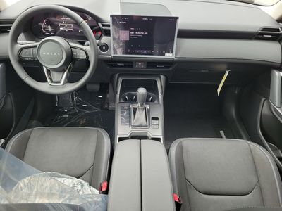 2026 Mazda CX-5 - Photo 14