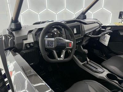 2026 Polaris RZR Pro S 4 Ultimate Calavera Edition - Photo 11