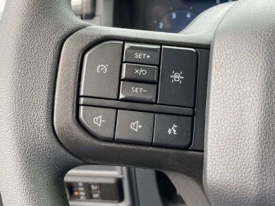 2026 Ford F-150 — photo 15 view