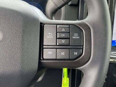 2026 Ford F-150 — photo 14 view