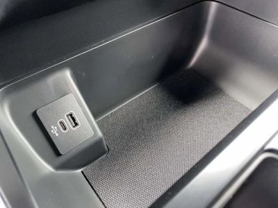 2026 Ford F-150 — photo 17 view