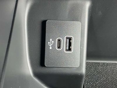 2026 Ford F-150 — photo 18 view