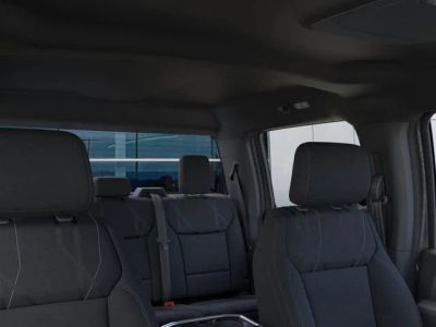 2026 Ford F-150 — photo 22 view