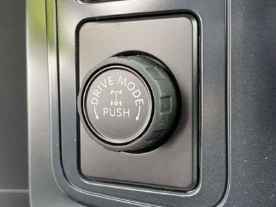 2026 Ford F-150 — photo 19 view