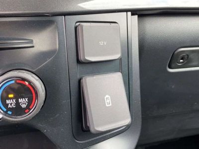2026 Ford F-150 — photo 20 view