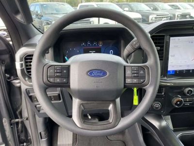 2026 Ford F-150 — photo 13 view