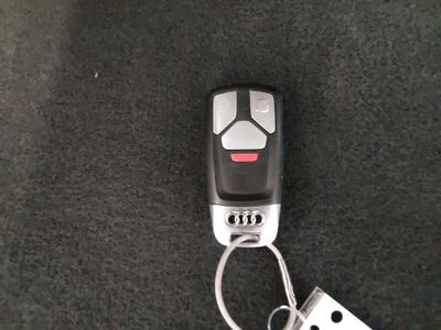 2024 Audi Q5 - Photo 15
