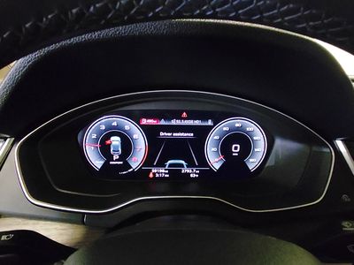 2024 Audi Q5 - Photo 14