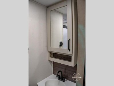 2026 Grand Design Reflection - Photo 44