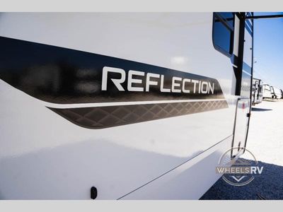 2026 Grand Design Reflection - Photo 11