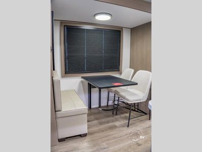 2026 Grand Design Reflection - Photo 21