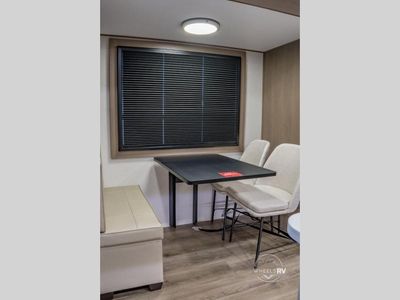 2026 Grand Design Reflection - Photo 20