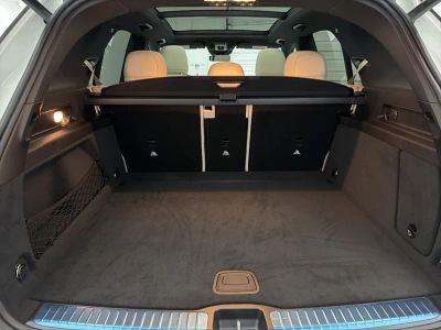 2026 Mercedes-Benz GLE — photo 61 view