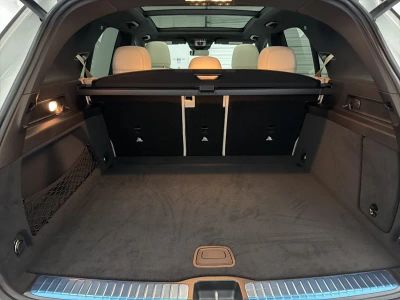 2026 Mercedes-Benz GLE — photo 24 view