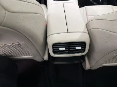 2026 Mercedes-Benz GLE — photo 23 view