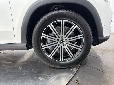2026 Mercedes-Benz GLE — photo 9 view