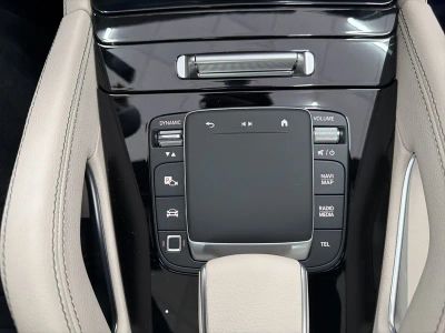 2026 Mercedes-Benz GLE — photo 74 view