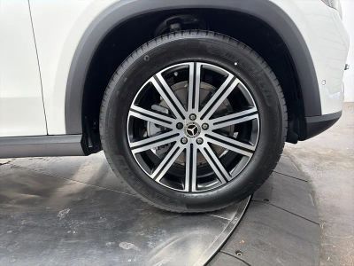 2026 Mercedes-Benz GLE — photo 46 view