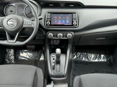 2023 Nissan Kicks - Photo 28