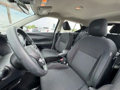 2023 Nissan Kicks - Photo 13