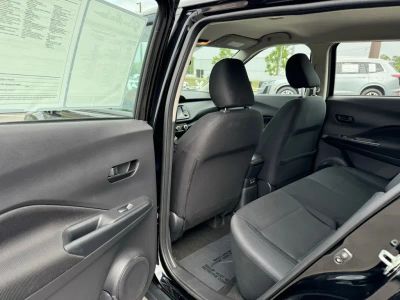 2023 Nissan Kicks - Photo 35