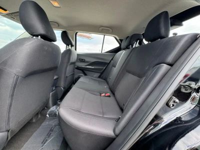 2023 Nissan Kicks - Photo 34