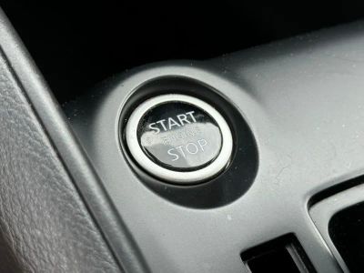 2023 Nissan Kicks - Photo 22