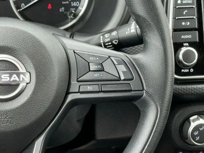 2023 Nissan Kicks - Photo 26