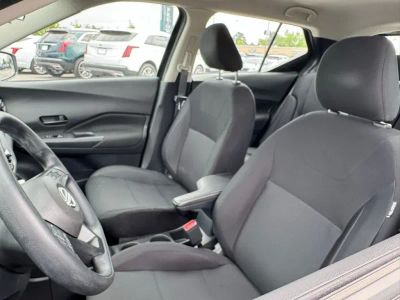2023 Nissan Kicks - Photo 7