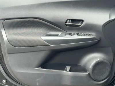 2023 Nissan Kicks - Photo 15