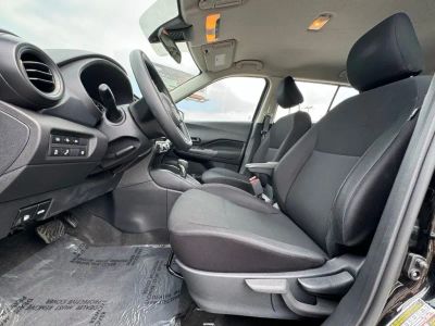 2023 Nissan Kicks - Photo 23