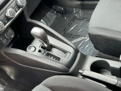 2023 Nissan Kicks - Photo 33